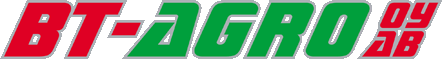 BT-logo442 väri harmaa copy